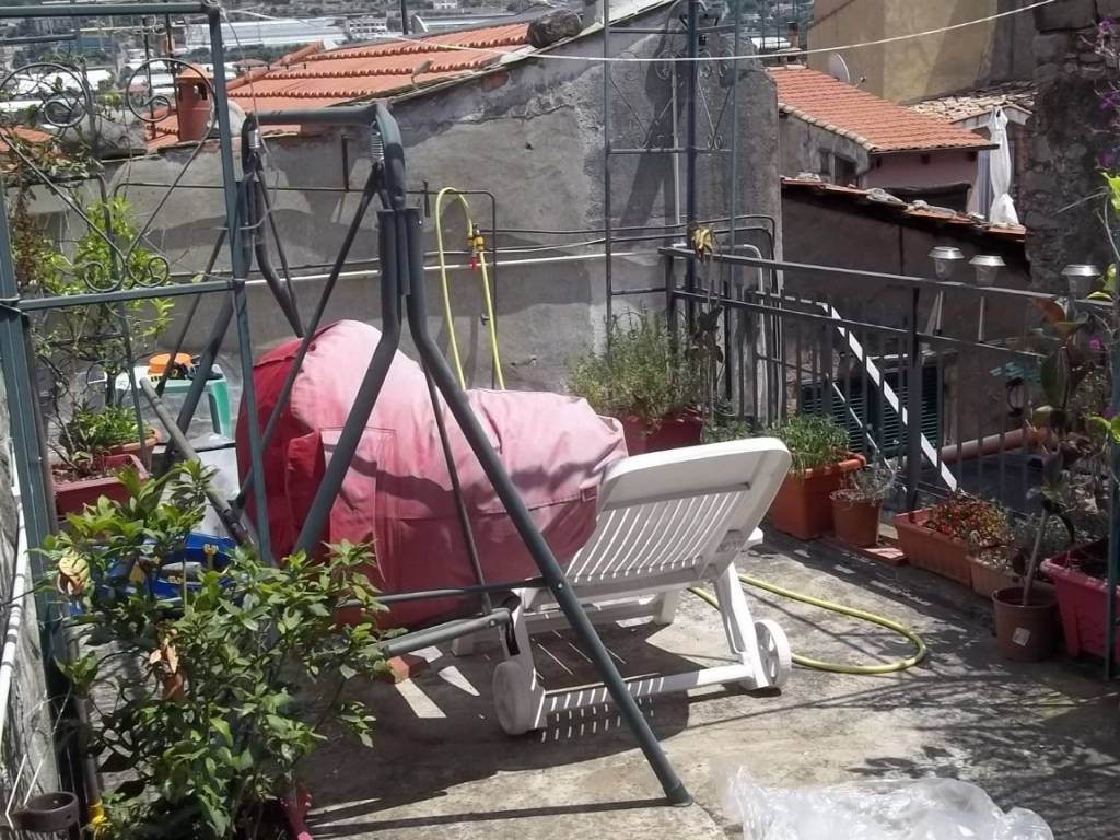 Appartamento a Taggia - Foto 5