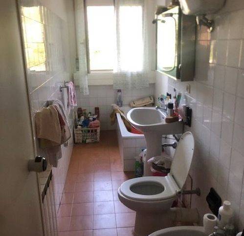 Appartamento a Terni in Via Irma Bandiera - Foto 3