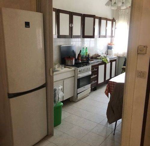 Appartamento a Terni in Via Irma Bandiera - Foto 4