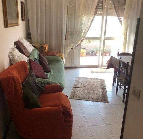 Appartamento a Terni in Via Irma Bandiera - Foto 5