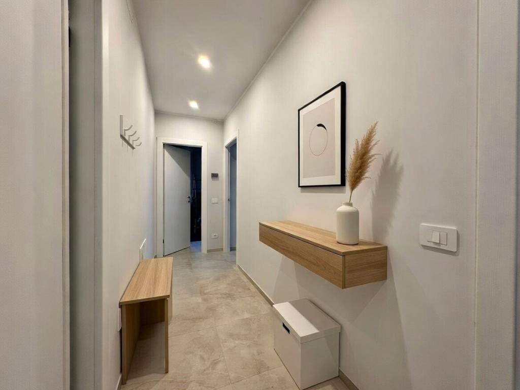 Appartamento a Parma in Strada Abbeveratoia - Foto 2