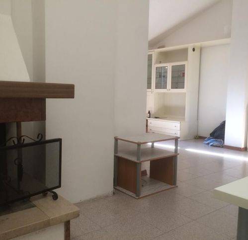 Attico / mansarda a Terni in Via San Valentino - Foto 4