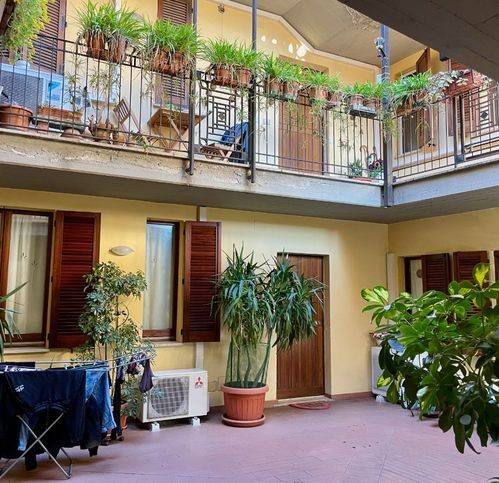 Appartamento a Terni in Via Dell'Ospedale - Foto 2