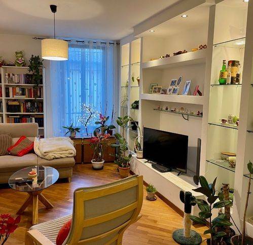 Appartamento a Terni in Via Dell'Ospedale - Foto 3