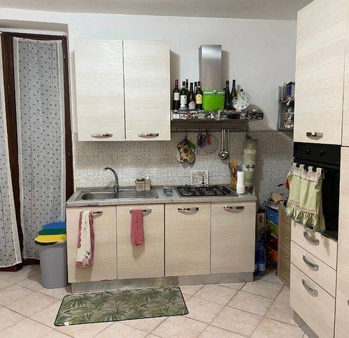 Appartamento a Terni in Via Dell'Ospedale - Foto 4