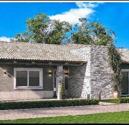 Villa a Terni in Strada Di Toano - Foto 3