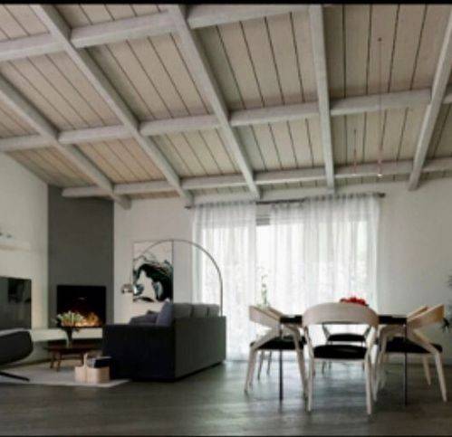 Villa a Terni in Strada Di Toano - Foto 4