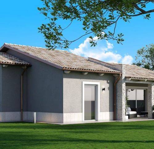 Villa a Terni in Strada Di Toano - Foto 5