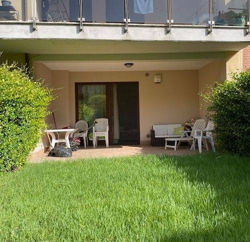 Appartamento a Terni in Via Ippocrate - Foto 2