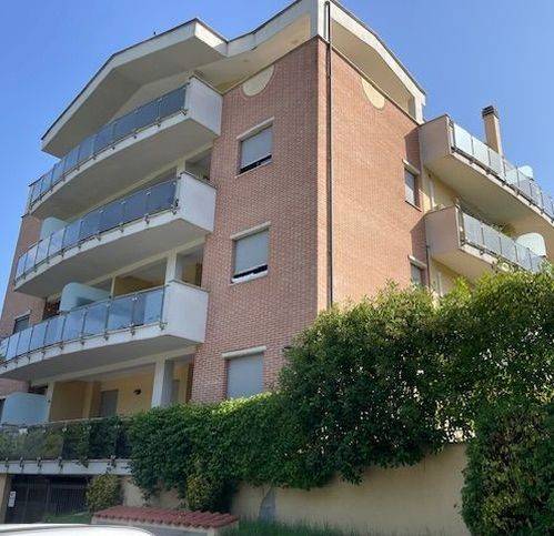 Appartamento a Terni in Via Ippocrate - Foto 3