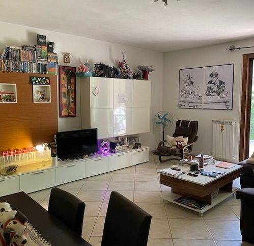 Appartamento a Terni in Via Ippocrate - Foto 4