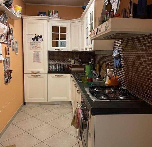 Appartamento a Terni in Via Ippocrate - Foto 5