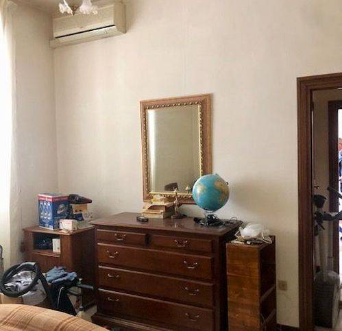 Appartamento a Terni in Via Eugenio Chiesa - Foto 2