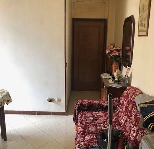 Appartamento a Terni in Via Eugenio Chiesa - Foto 4