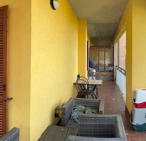 Appartamento a Terni in Via Vincenzo Bellini - Foto 2