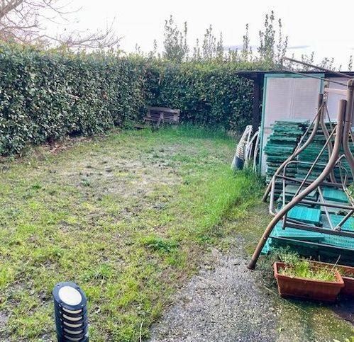 Appartamento a Terni in Via Vincenzo Bellini - Foto 4