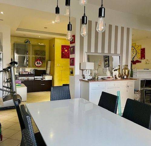 Appartamento a Terni in Via Vincenzo Bellini - Foto 5