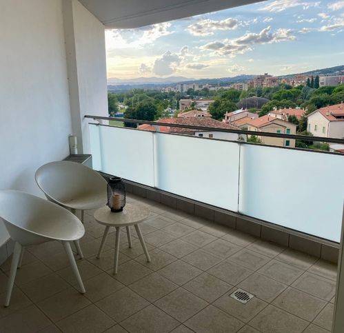 Appartamento a Terni in Via Del Centenario - Foto 2