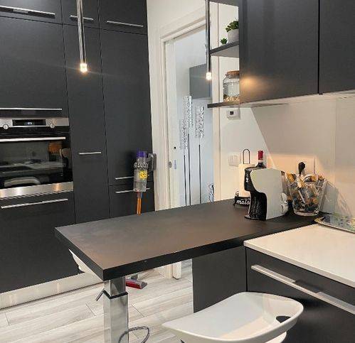 Appartamento a Terni in Via Del Centenario - Foto 3