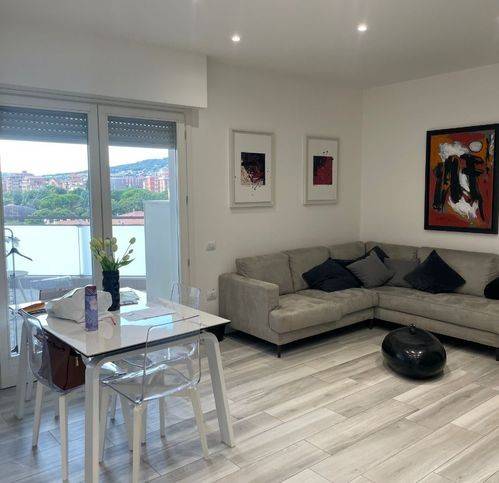 Appartamento a Terni in Via Del Centenario - Foto 4