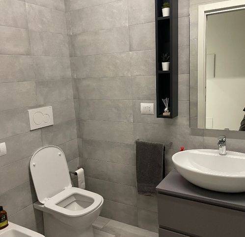 Appartamento a Terni in Via Del Centenario - Foto 5