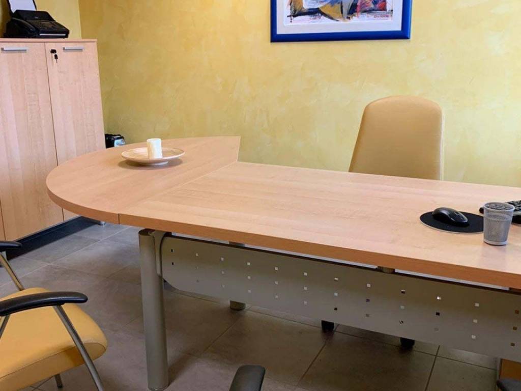 Immobile a Frosinone in Strada Morolense - Foto 2