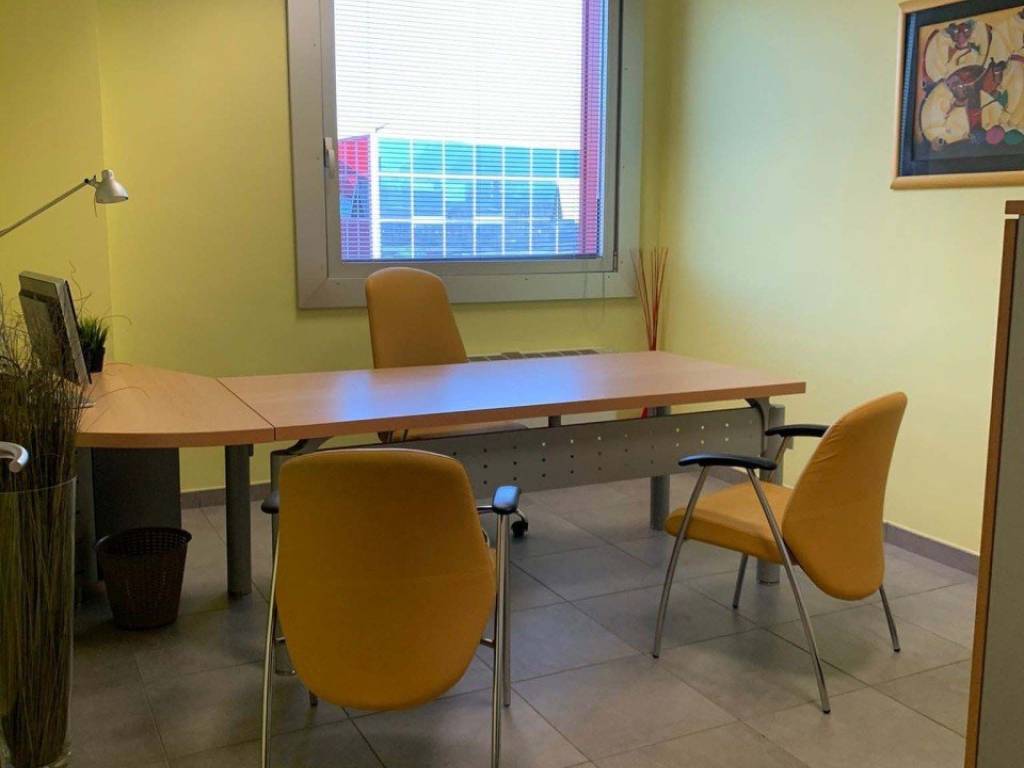 Immobile a Frosinone in Strada Morolense - Foto 3