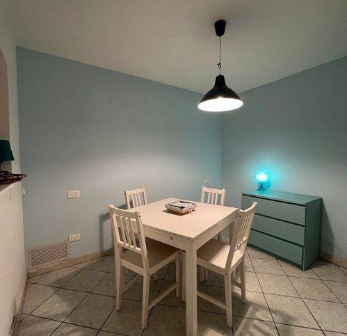 Immobile a Castagneto carducci - Foto 2