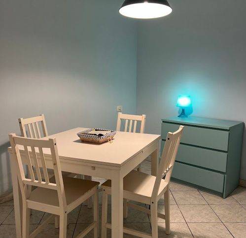 Immobile a Castagneto carducci - Foto 3