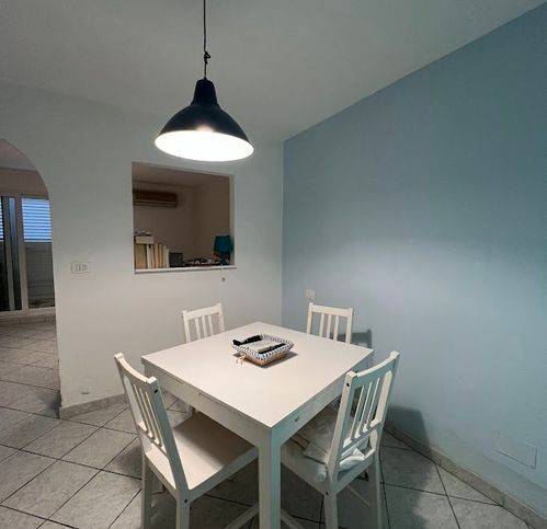 Immobile a Castagneto carducci - Foto 4