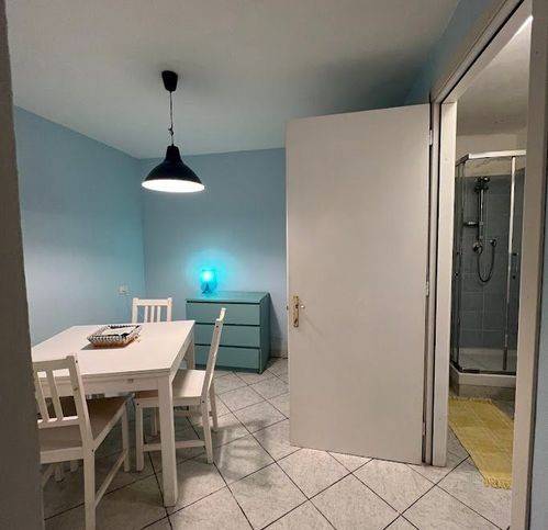 Immobile a Castagneto carducci - Foto 5