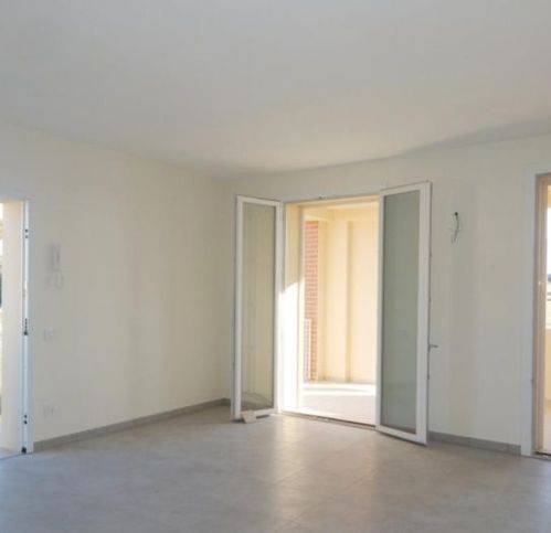 Appartamento a Castagneto carducci in Via Bellini 5 - Foto 3