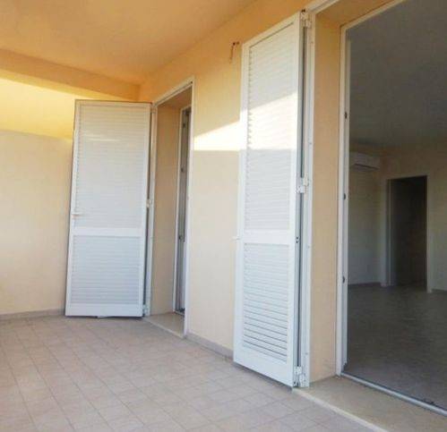 Appartamento a Castagneto carducci in Via Bellini 5 - Foto 4