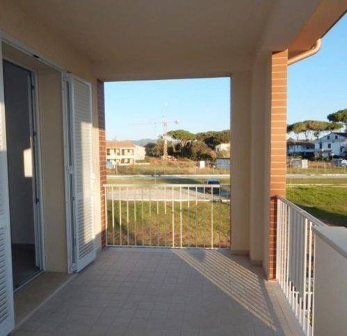 Appartamento a Castagneto carducci in Via Bellini 5 - Foto 5