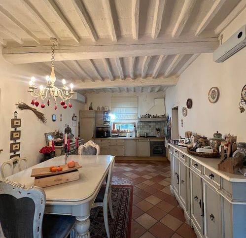 Villa a Castagneto carducci - Foto 2