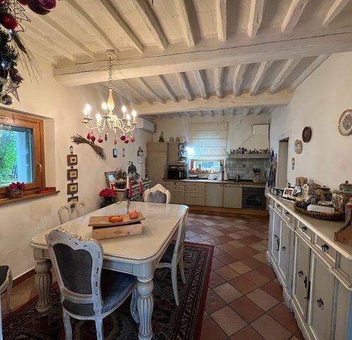 Villa a Castagneto carducci - Foto 4