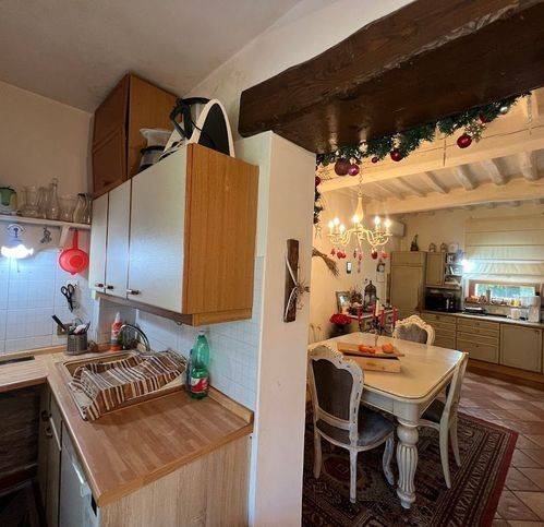 Villa a Castagneto carducci - Foto 5