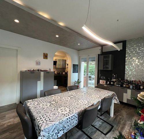 Casa indipendente a Castagneto carducci - Foto 2