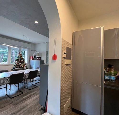 Casa indipendente a Castagneto carducci - Foto 4