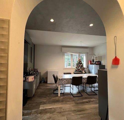 Casa indipendente a Castagneto carducci - Foto 5