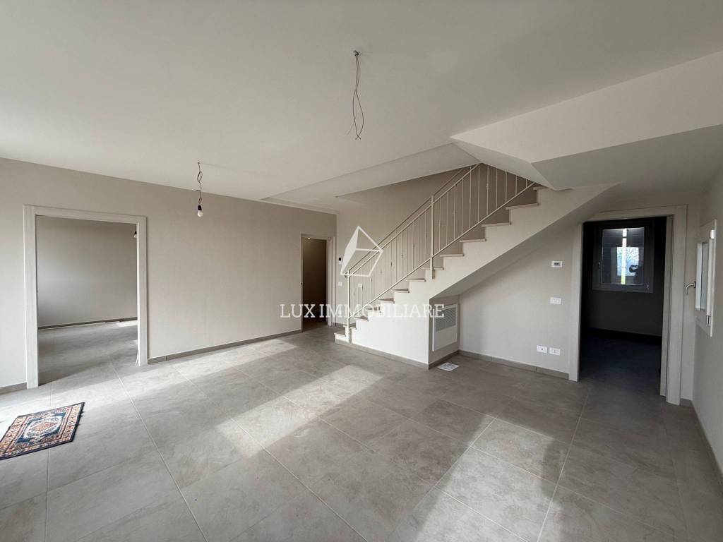 Villa a Carpi in Stradello Ascari - Foto 2