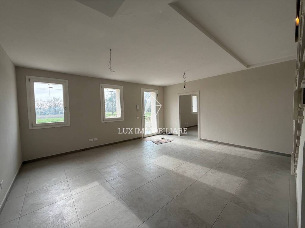 Villa a Carpi in Stradello Ascari - Foto 3