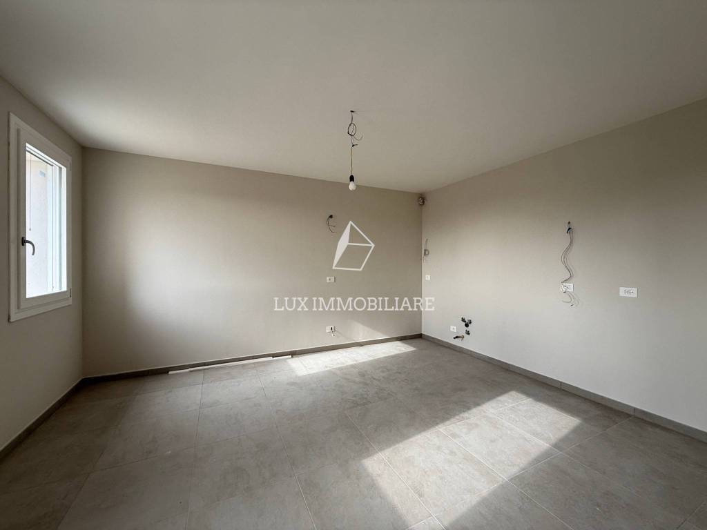 Villa a Carpi in Stradello Ascari - Foto 4