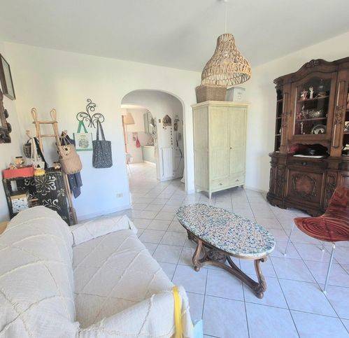 Appartamento a Castagneto carducci - Foto 2