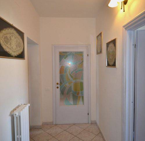 Appartamento a Castagneto carducci - Foto 3