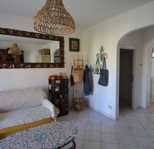 Appartamento a Castagneto carducci - Foto 4