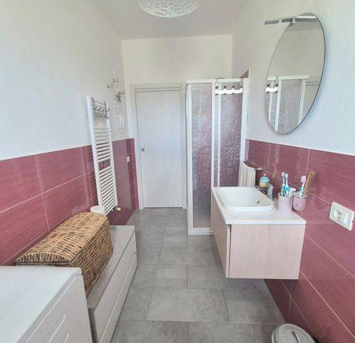 Appartamento a Castagneto carducci - Foto 5