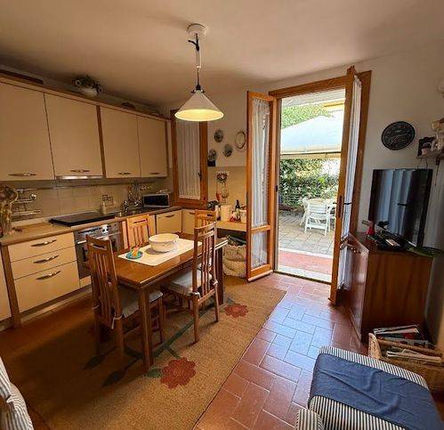 Appartamento a Castagneto carducci - Foto 2