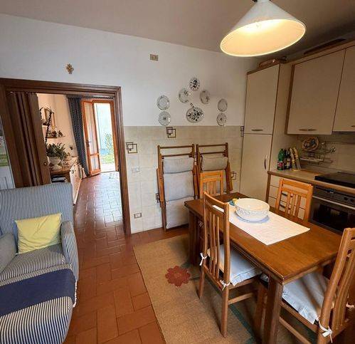 Appartamento a Castagneto carducci - Foto 3