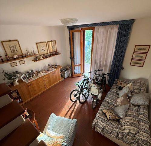 Appartamento a Castagneto carducci - Foto 5